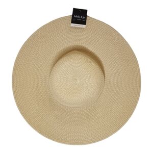 NWT Hildie & Jo‎ Sunhat